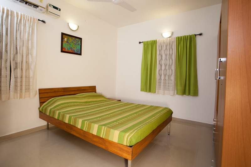 Images for Main Other of Lancor Townsville