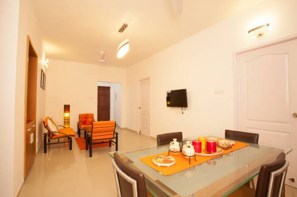 Images for Main Other of Lancor Townsville