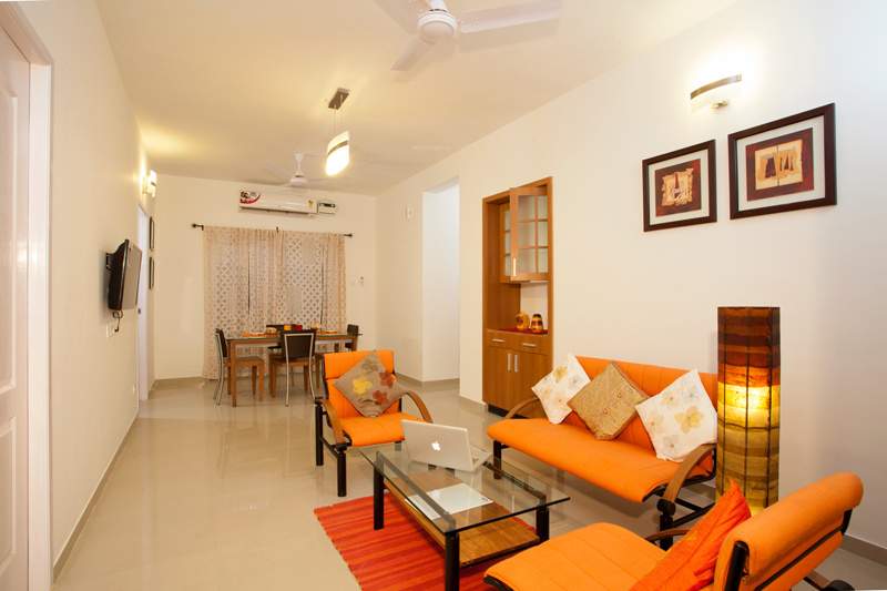 Images for Main Other of Lancor Townsville