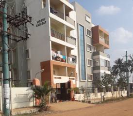 Project Image Project Image