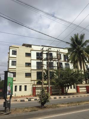  habitat Images for Project