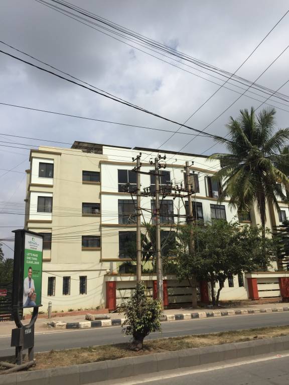  habitat Images for Project