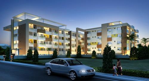  happinest Images for Elevation of Lifestyle Happinest