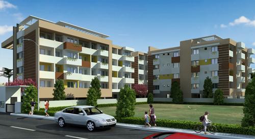 Images for Elevation of Lifestyle Happinest happinest Images for Elevation of Lifestyle Happinest