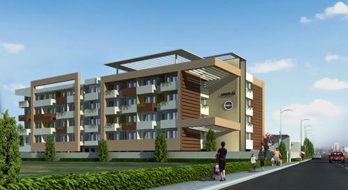  happinest Images for Elevation of Lifestyle Happinest