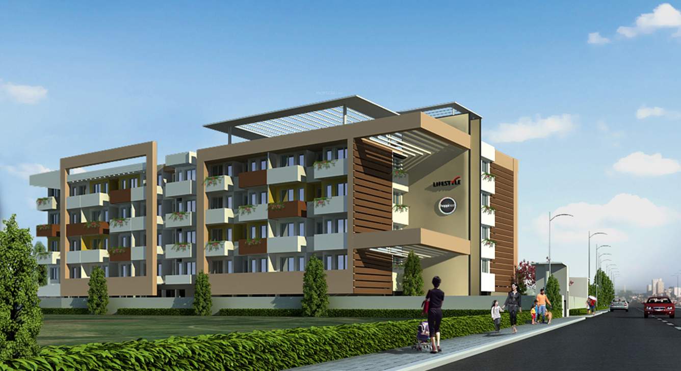 happinest Images for Elevation of Lifestyle Happinest