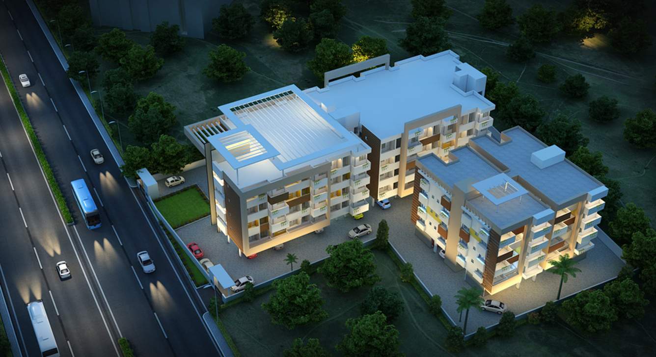 happinest Images for Elevation of Lifestyle Happinest