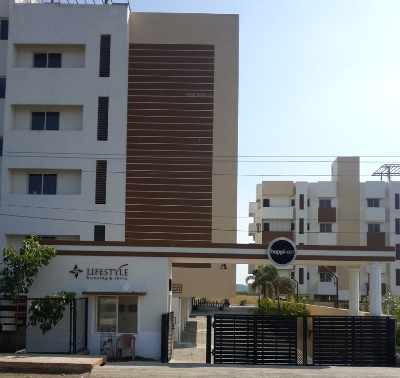 happinest Images for Project