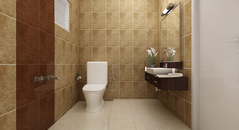 happinest Images for Amenities of Lifestyle Happinest