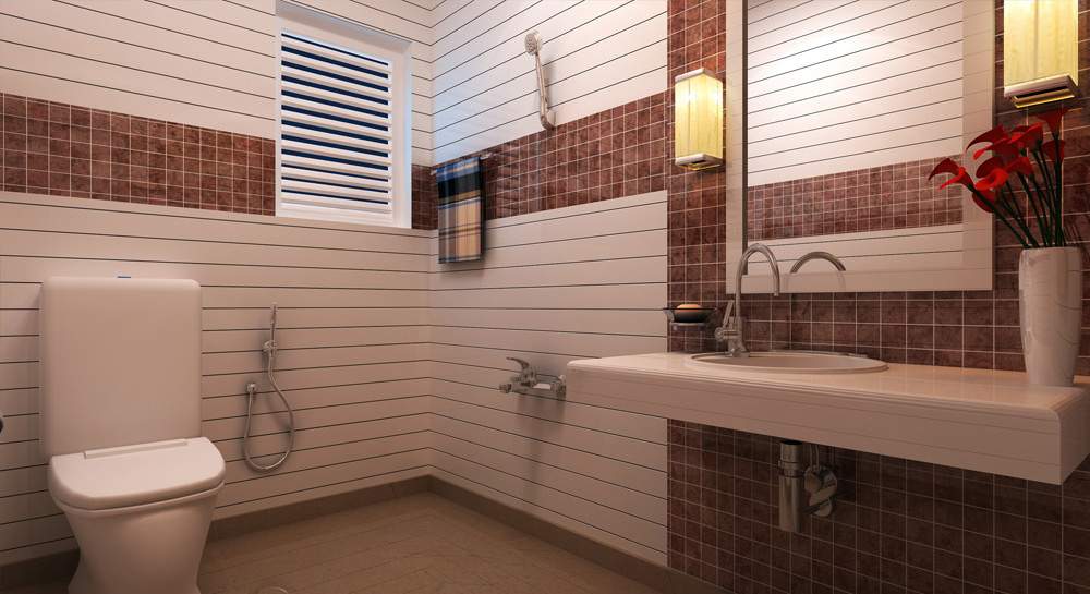 happinest Images for Amenities of Lifestyle Happinest