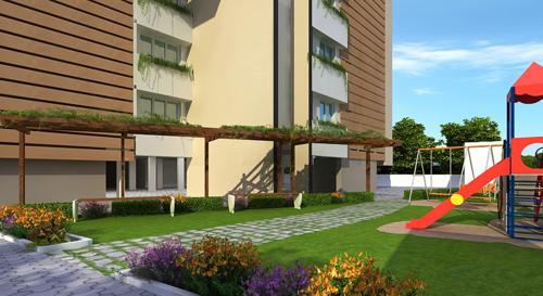  happinest Images for Amenities of Lifestyle Happinest