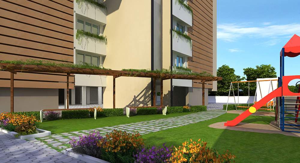 happinest Images for Amenities of Lifestyle Happinest