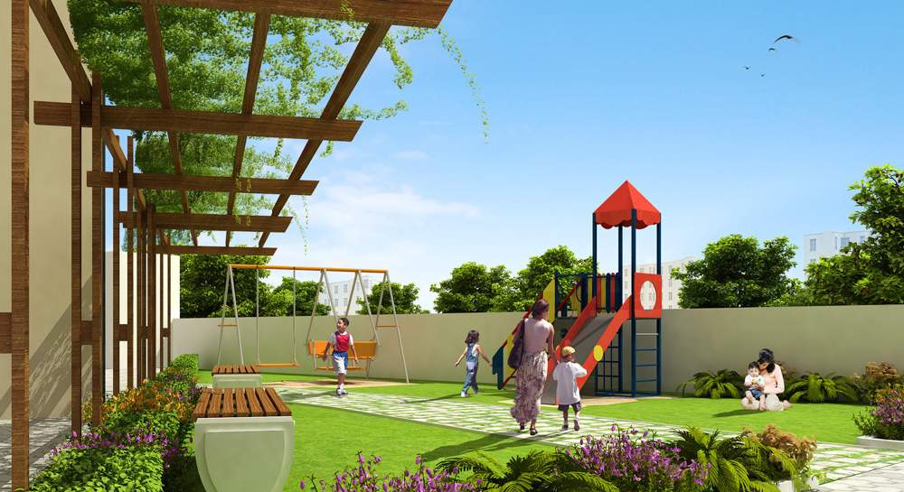 happinest Images for Amenities of Lifestyle Happinest