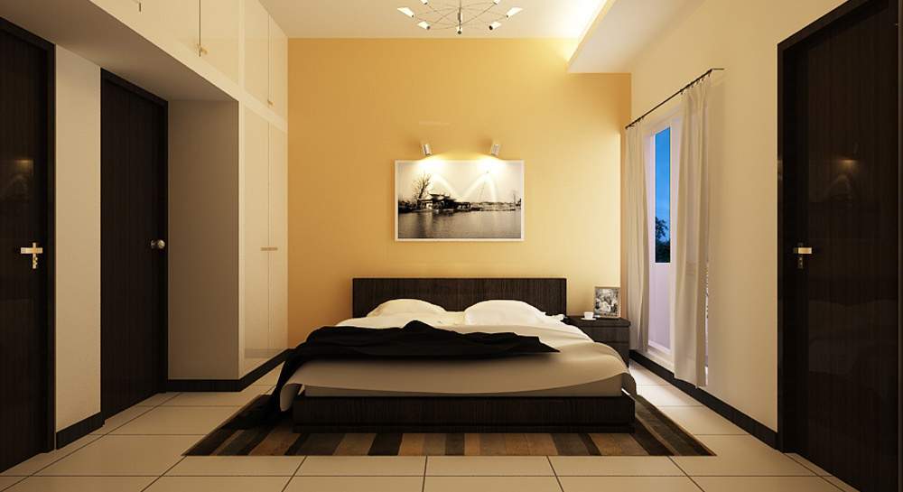 happinest Images for Main Other of Lifestyle Happinest