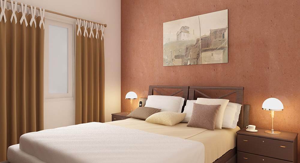 happinest Images for Main Other of Lifestyle Happinest