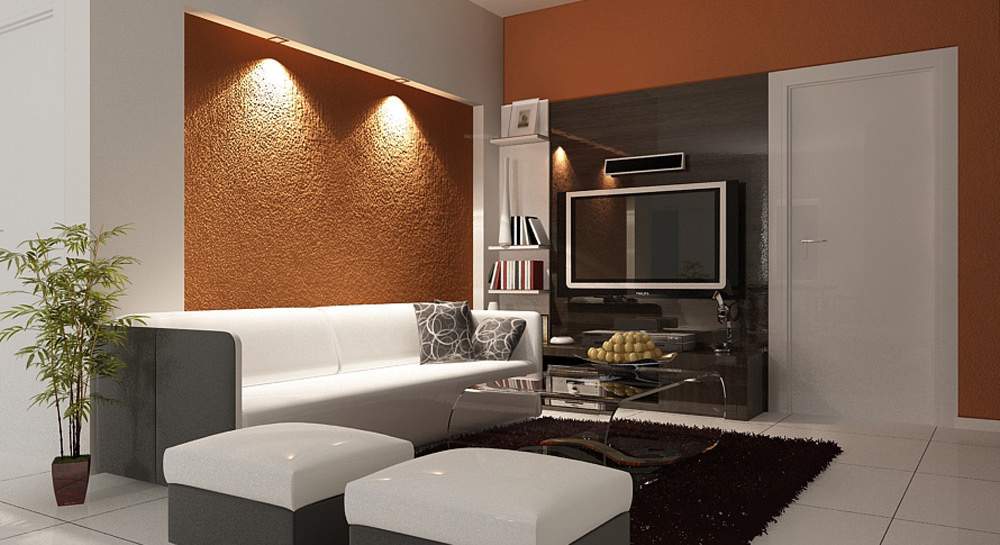 happinest Images for Main Other of Lifestyle Happinest