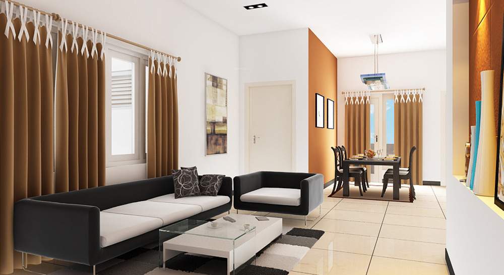 happinest Images for Main Other of Lifestyle Happinest