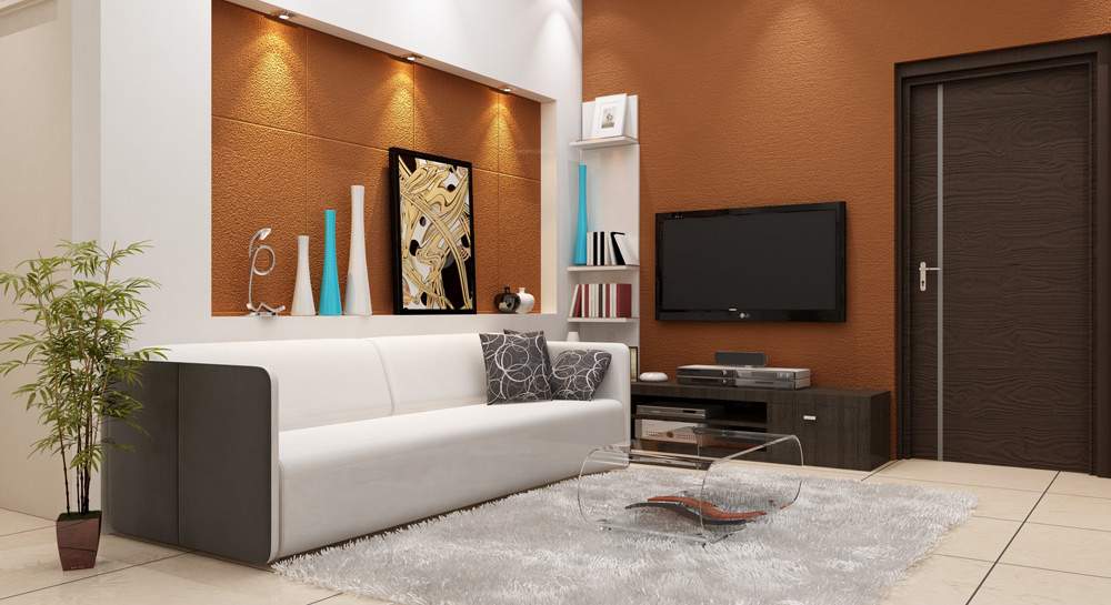 happinest Images for Main Other of Lifestyle Happinest