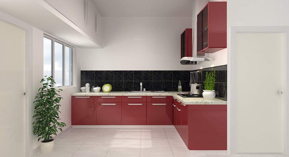 happinest Images for Main Other of Lifestyle Happinest