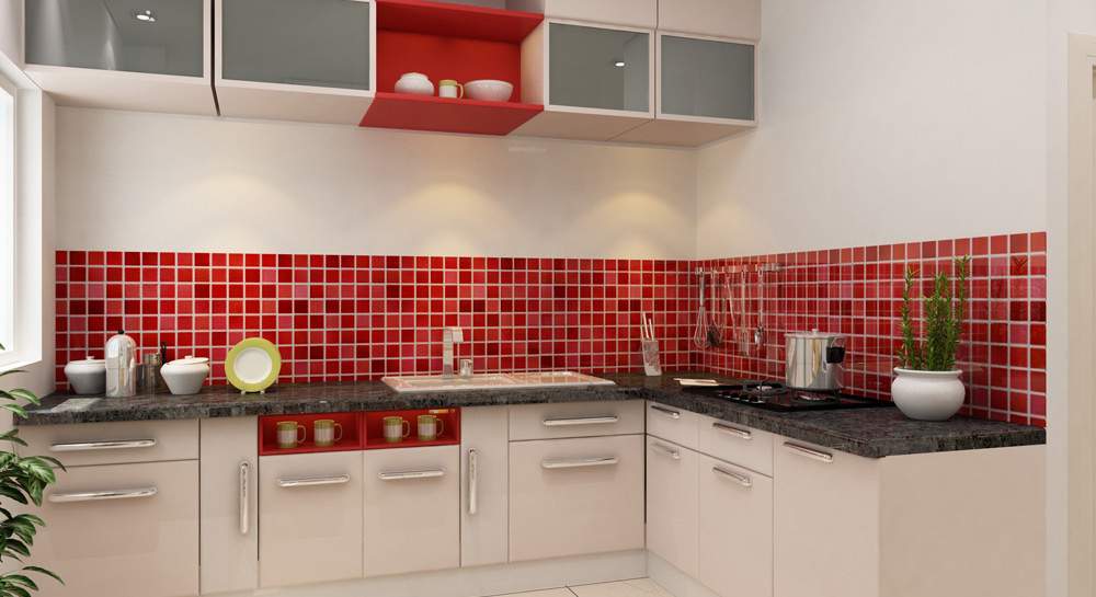 happinest Images for Main Other of Lifestyle Happinest