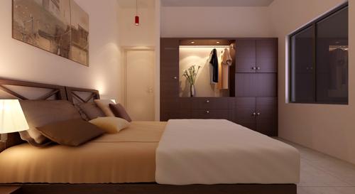  happinest Images for Main Other of Lifestyle Happinest