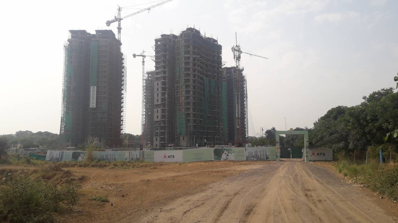 Images for constructionStatus