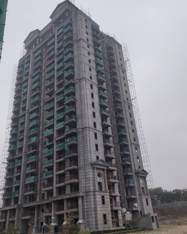 Images for constructionStatus