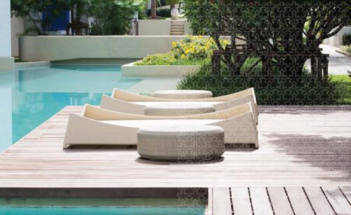  marigold Images for Amenities of ATS Marigold