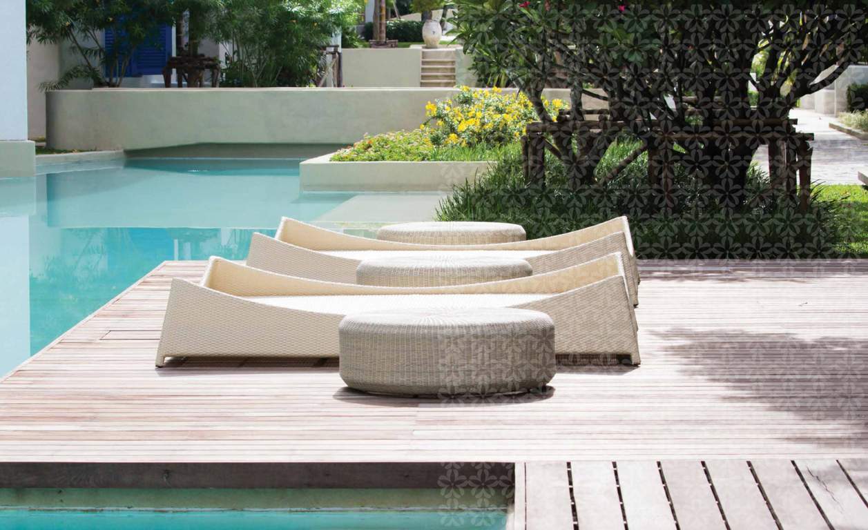  marigold Images for Amenities of ATS Marigold