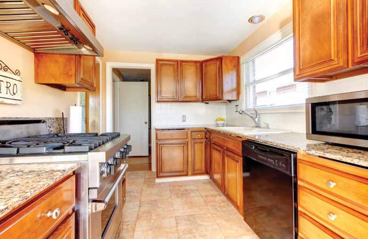  marigold Images for Main Other of ATS Marigold