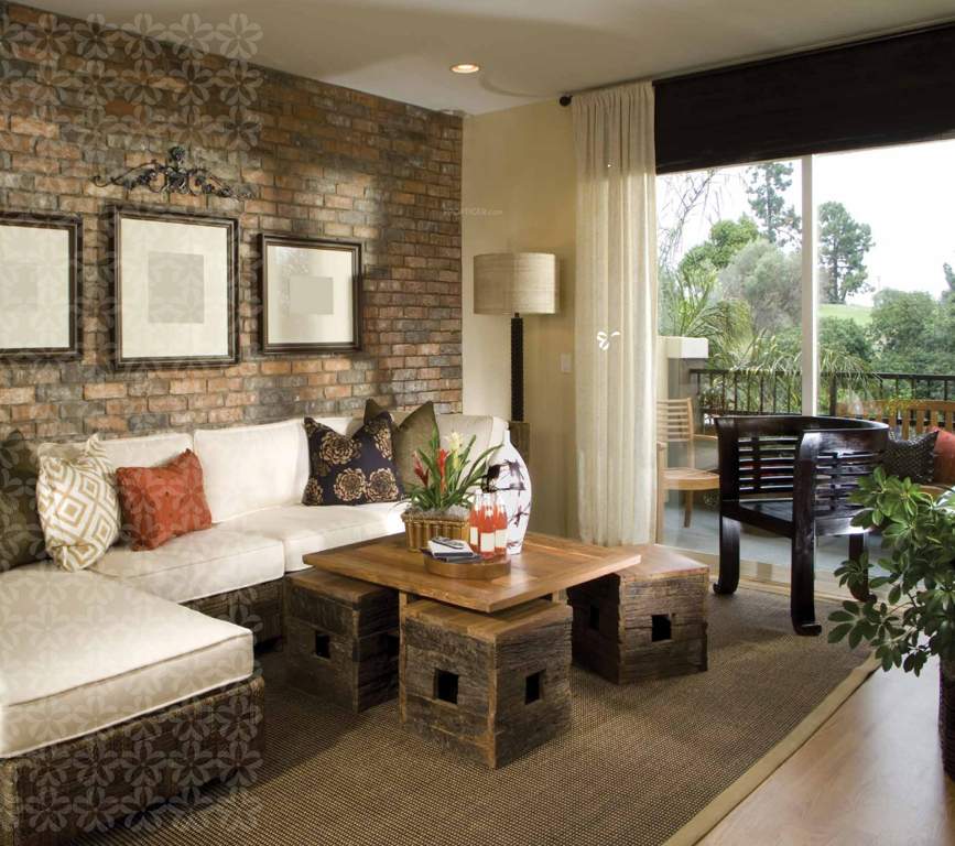  marigold Images for Main Other of ATS Marigold