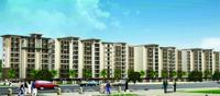 Bhiwadi Heights