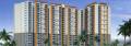 Manju J Homes Red Apple Homez