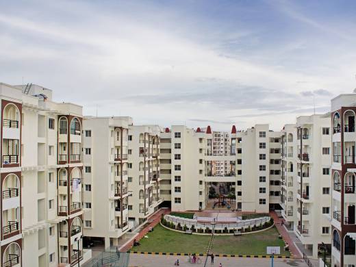 patels-callisto Images for Elevation of SVS Patels Callisto Images for Elevation of SVS Patels Callisto