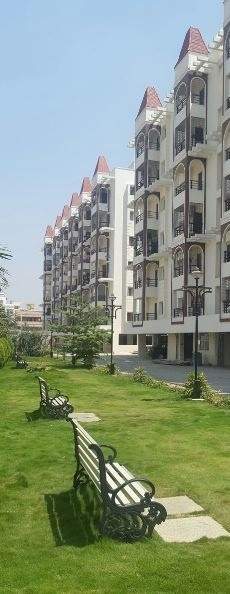  patels callisto Badminton Court