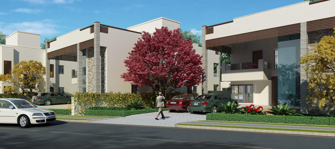 aavisa samten Images for Elevation of IVRCL Aavisa Samten