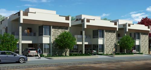 Images for Elevation of IVRCL Aavisa Samten aavisa-samten Images for Elevation of IVRCL Aavisa Samten