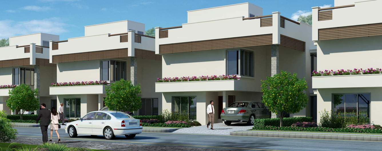 aavisa samten Images for Elevation of IVRCL Aavisa Samten