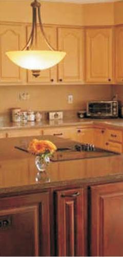  sky-heights Images for Main Other of Genesis Sky Heights