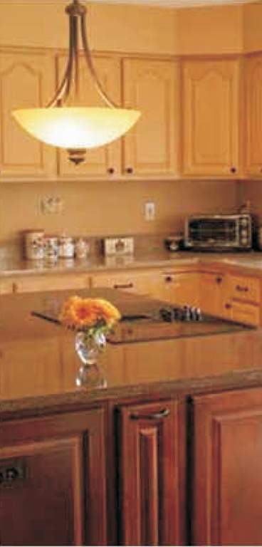 sky heights Images for Main Other of Genesis Sky Heights