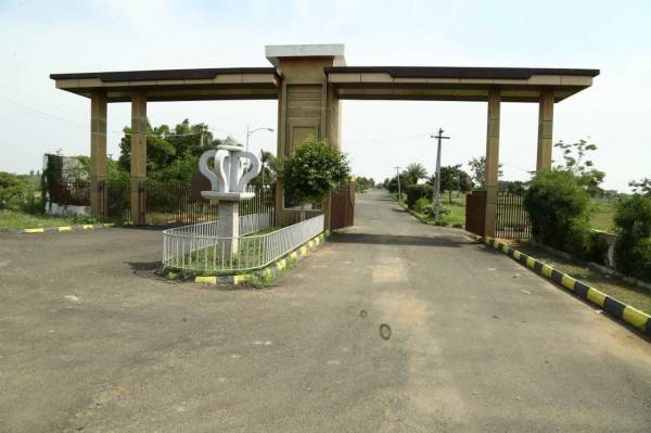 Elevation arlington-county Elevation