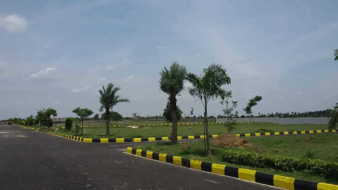  arlington county Plot