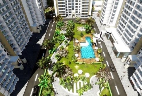 Others greens Others