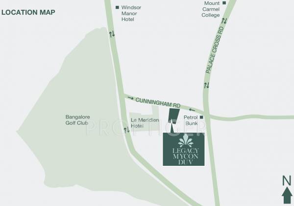 Images for Location Plan of Legacy Mycon Duv Images for Location Plan of Legacy Mycon Duv