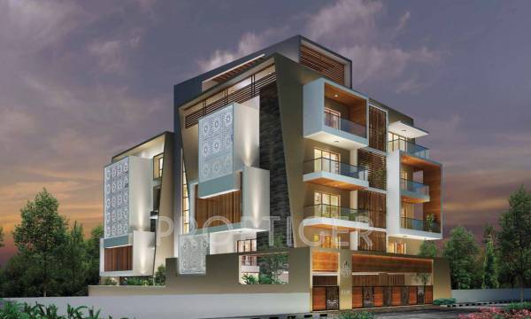 Images for Elevation of Legacy Mycon Duv Images for Elevation of Legacy Mycon Duv