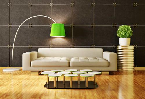 Images for Main Other of Excel Nydus Images for Main Other of Excel Nydus