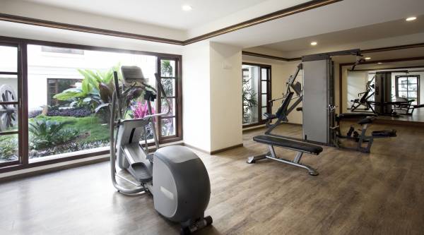 Images for Amenities of Legacy Casero