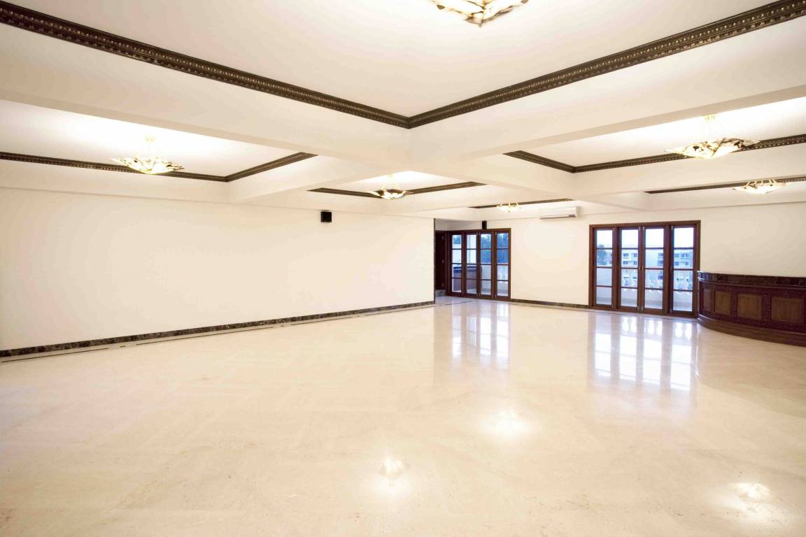 Images for Amenities of Legacy Casero