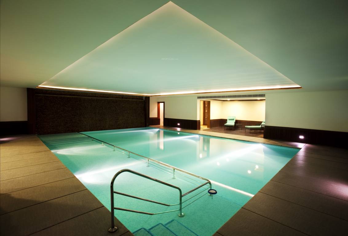 Images for Amenities of Legacy Casero