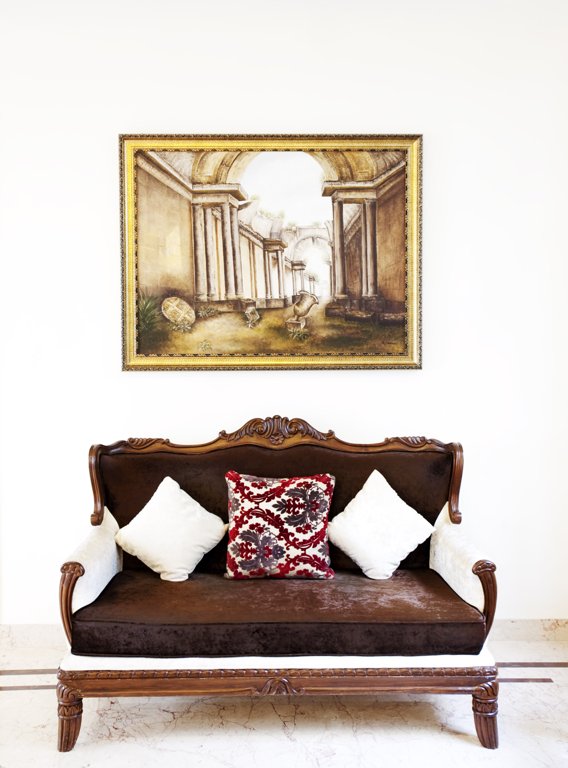 Images for Main Other of Legacy Casero